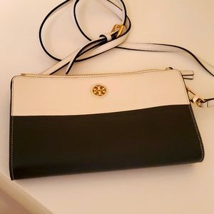 Tory Burch cross Body